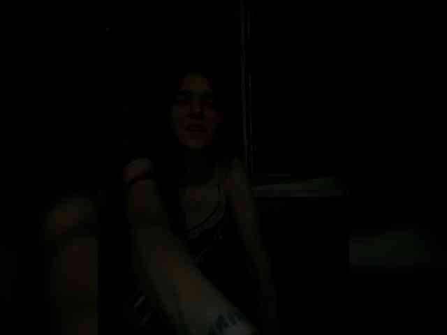 Sexicoupl Live Webcam on BongaCams Sexicoupl Live Webcam on BongaCams
