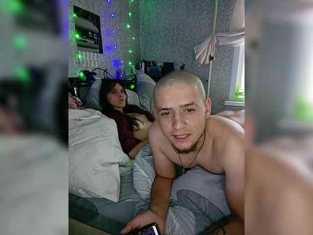 livesex cam Sexicoupl