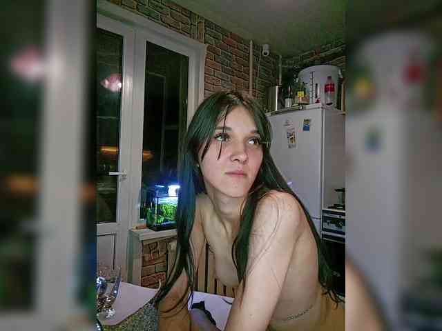 sexcam free Sexicoupl