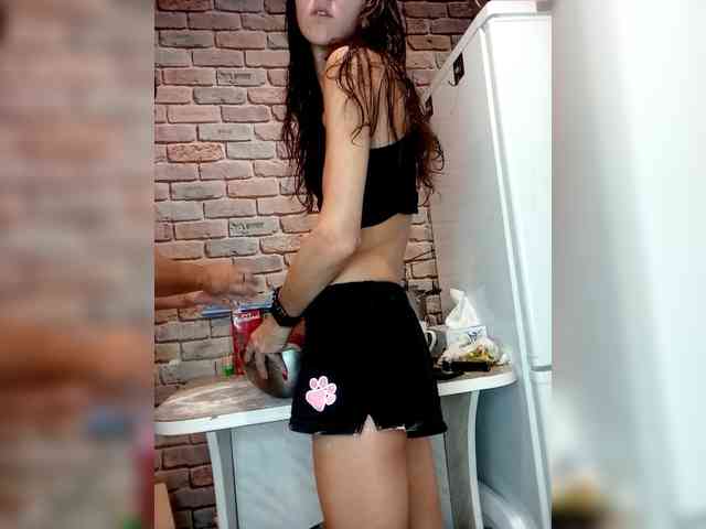 Sexicoupl webcam