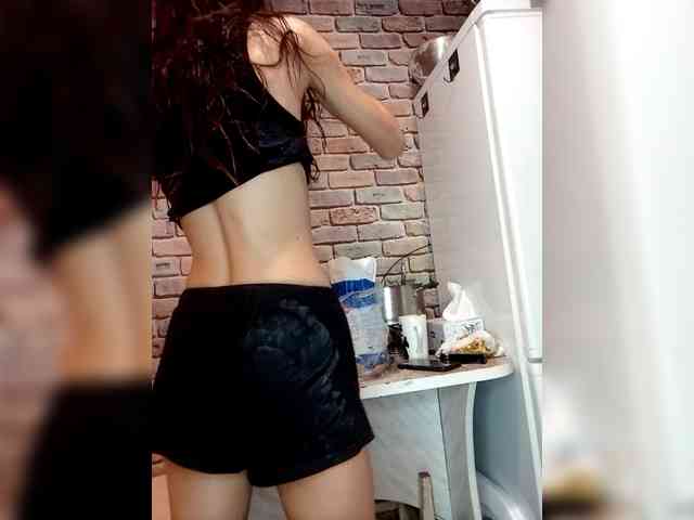 Sexicoupl webcam
