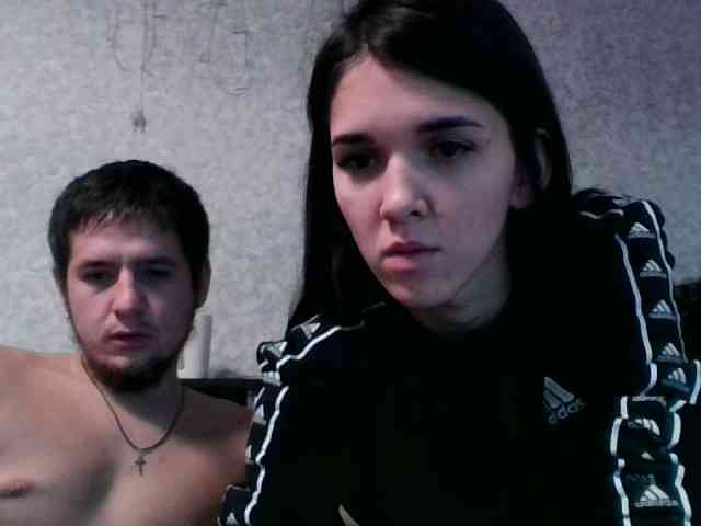 Sexicoupl