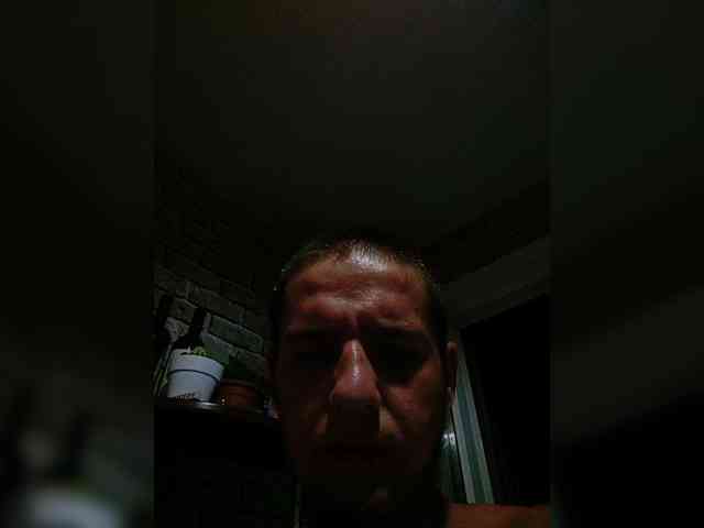 Sexicoupl