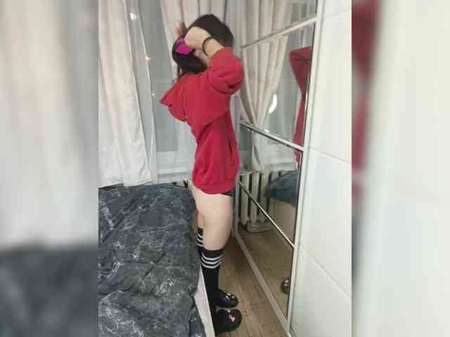 random chat video Sexicoupl