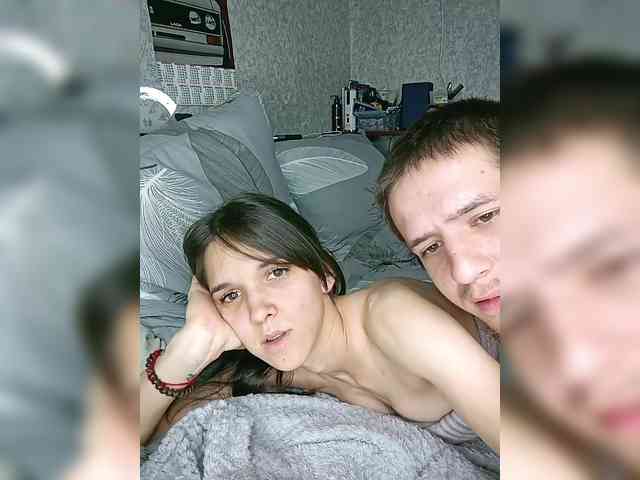 adult cam xxx Sexicoupl