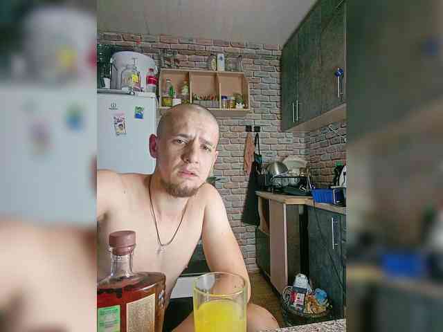 web cam sex live Sexicoupl