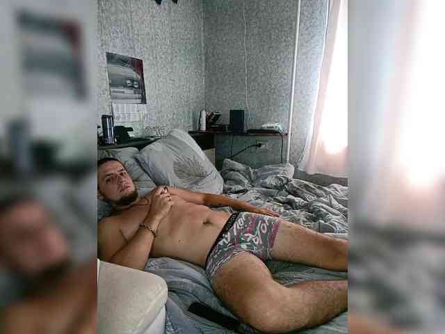sexcam free Sexicoupl