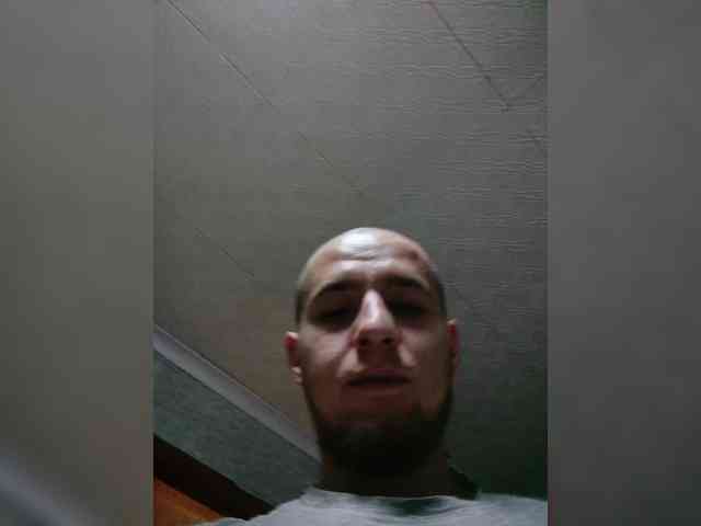 Sexicoupl webcam