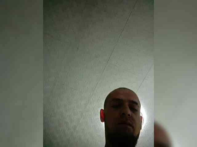 Sexicoupl webcam
