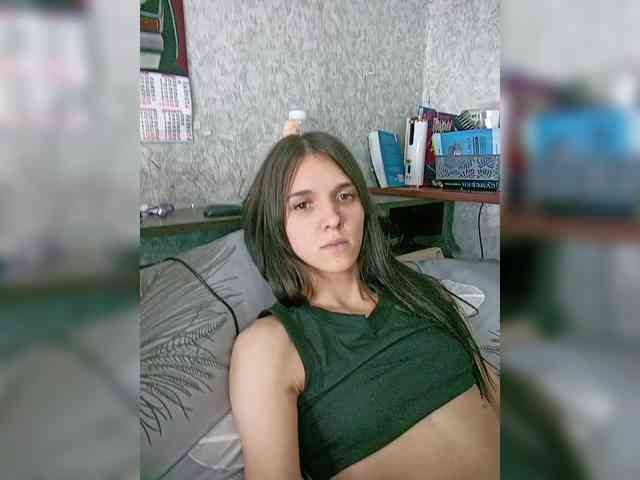 Sexicoupl webcam