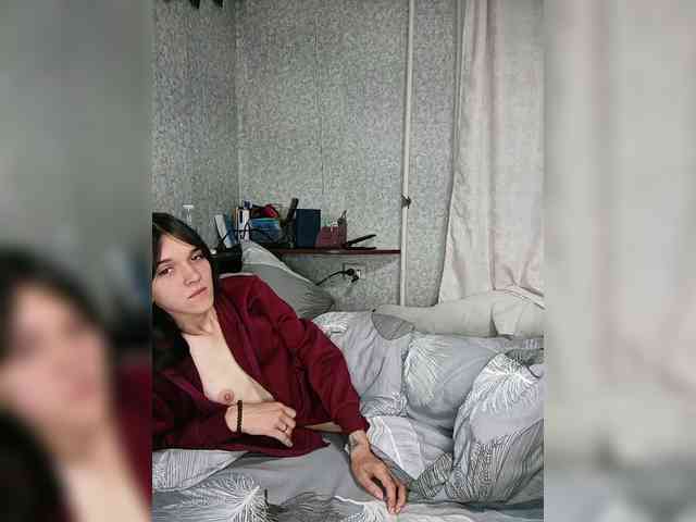 livesex cam Sexicoupl