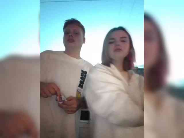 Gera9691 Live Webcam on BongaCams Gera9691 Live Webcam on BongaCams