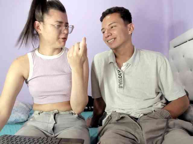 sex chat free Sabrina-Jeremy27