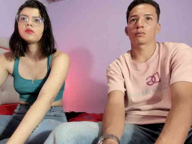 Sabrina-Jeremy27 Sabrina-Jeremy27