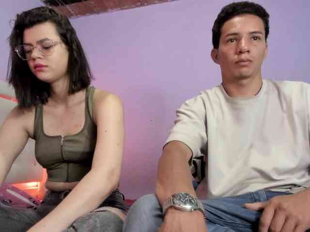 Sabrina-Jeremy27 Sabrina-Jeremy27