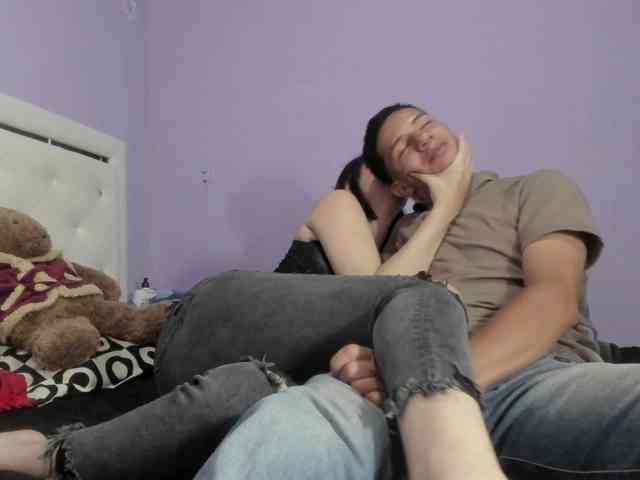 Sabrina-Jeremy27 Sabrina-Jeremy27