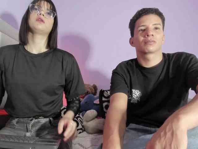 Sabrina-Jeremy27 Sabrina-Jeremy27