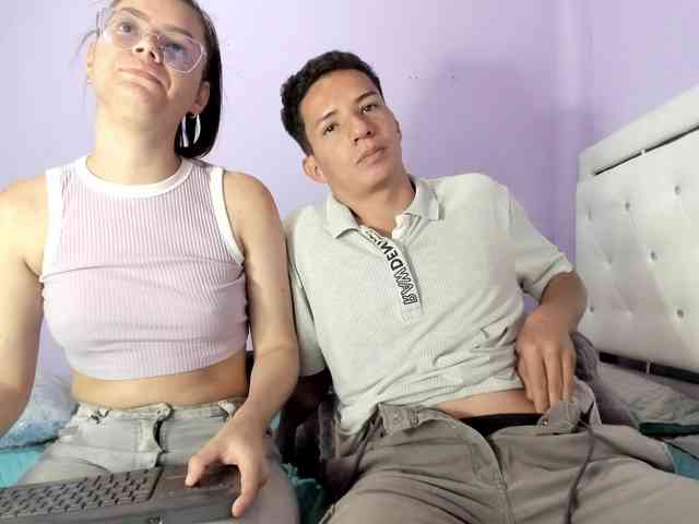 private sex chat Sabrina-Jeremy27