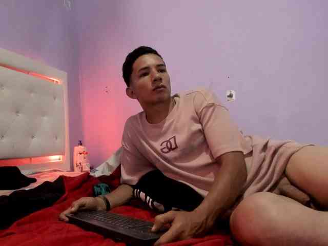 Sabrina-Jeremy27 Sabrina-Jeremy27