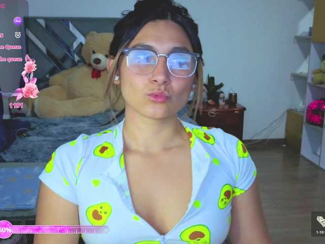 Preview of megansexy01