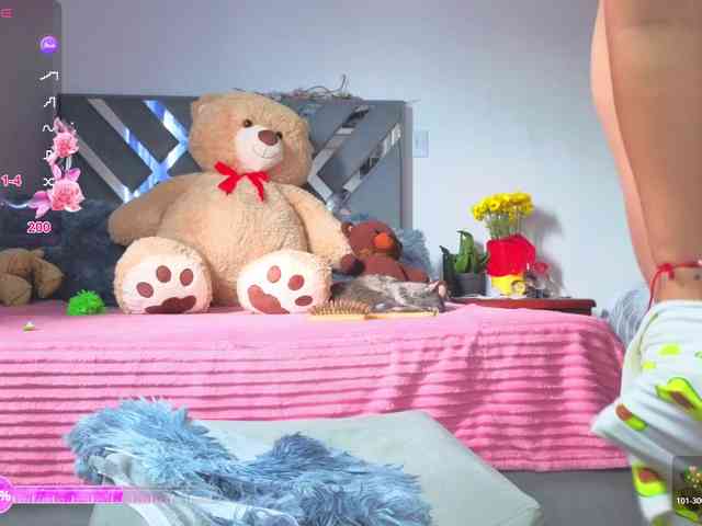 megansexy01 megansexy01