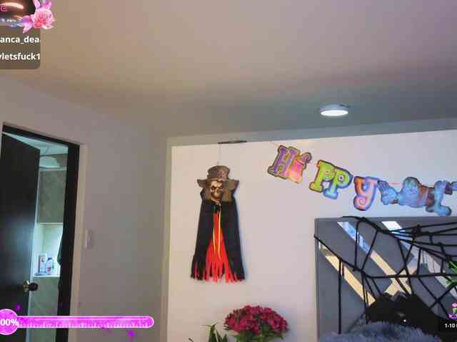 megansexy01 webcam
