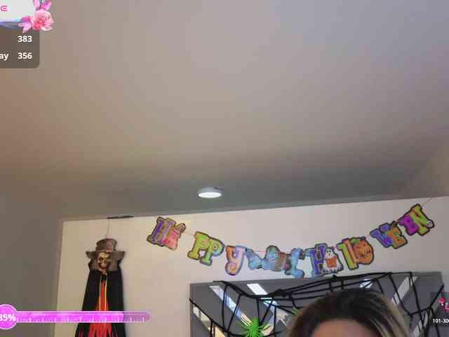 megansexy01 webcam