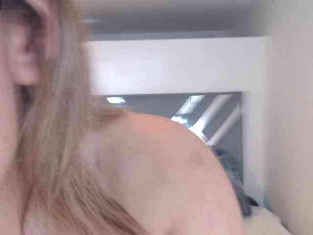 megansexy01 webcam