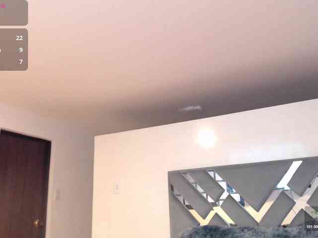 megansexy01 webcam