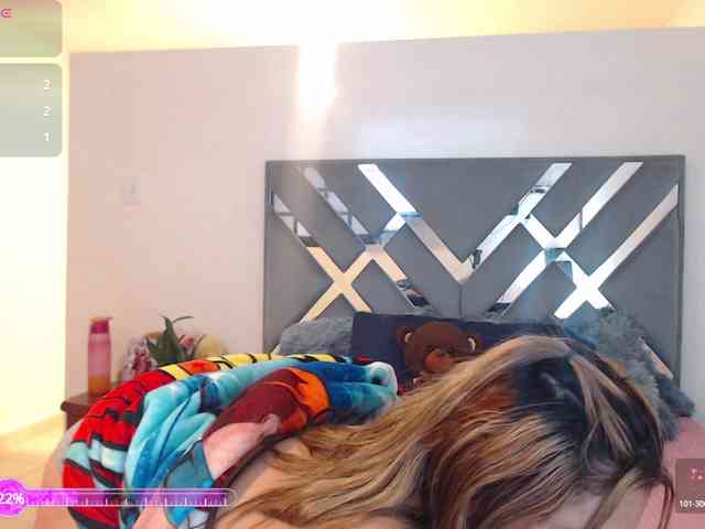 megansexy01