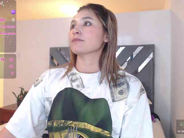 megansexy01