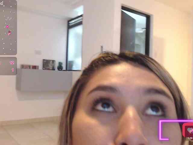 megansexy01 webcam
