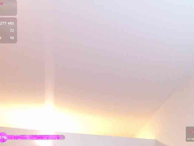 Модель: megansexy01