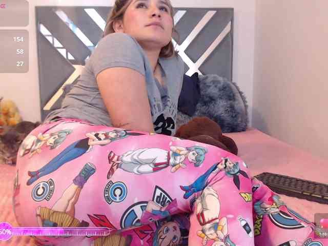megansexy01 webcam