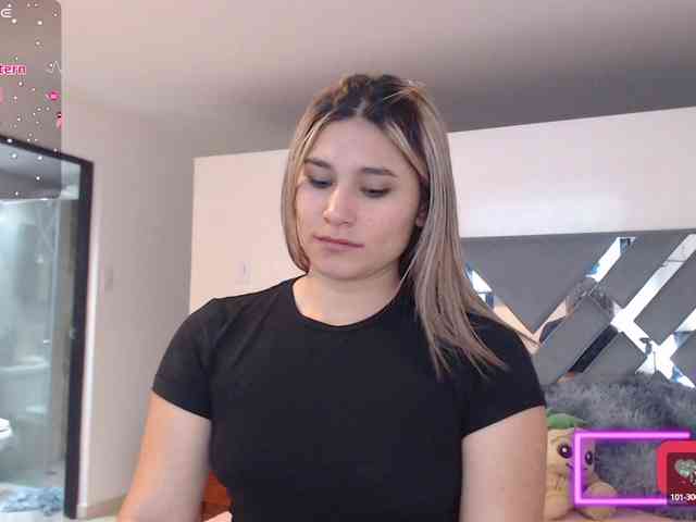 megansexy01