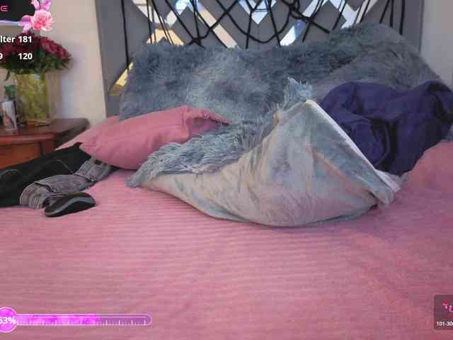 megansexy01 webcam