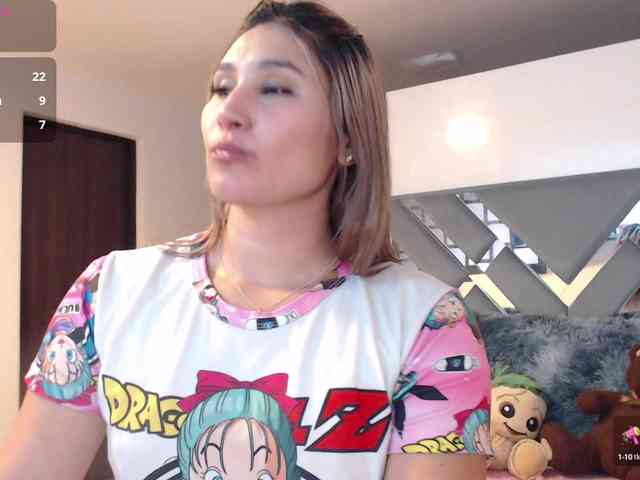megansexy01 webcam