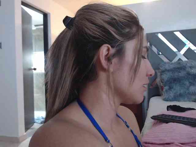 megansexy01 webcam