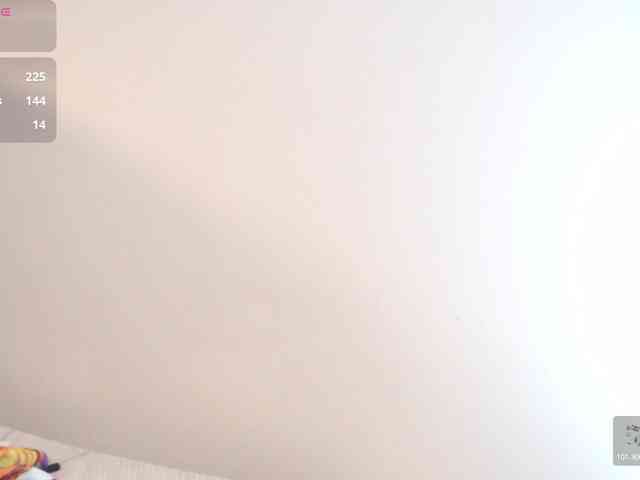 megansexy01 webcam