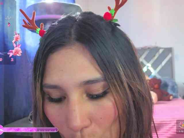 megansexy01 megansexy01