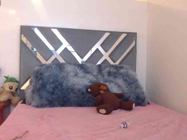 megansexy01 webcam