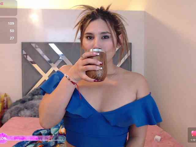 megansexy01 webcam