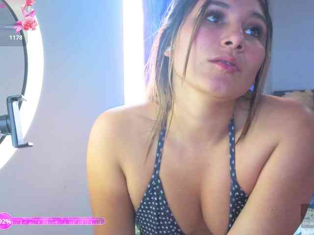 megansexy01 webcam