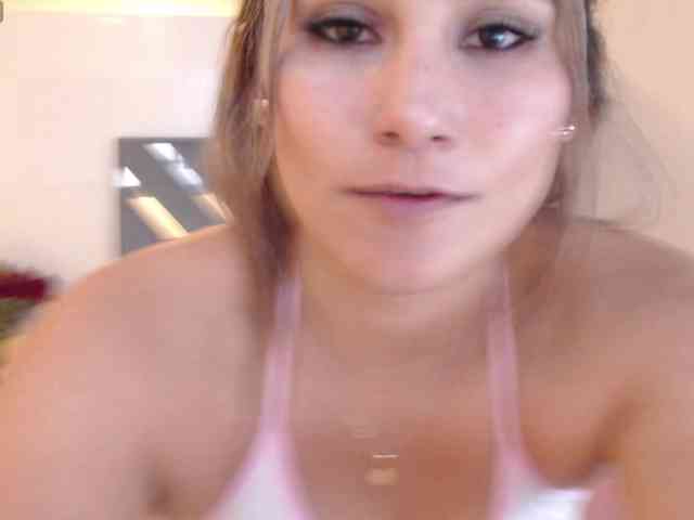 megansexy01 webcam
