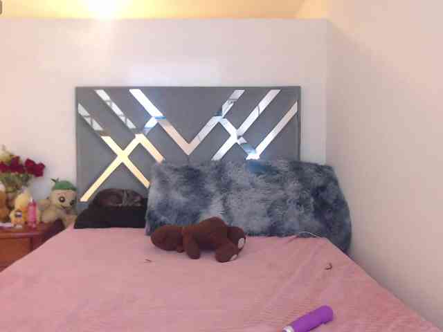 megansexy01 webcam