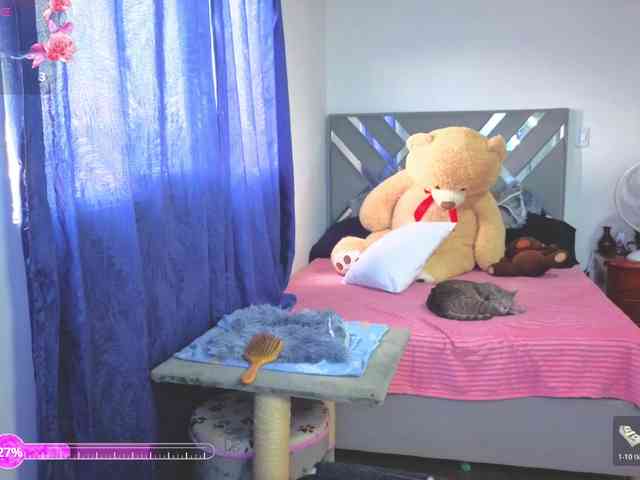 megansexy01 megansexy01