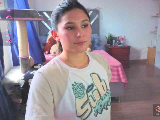 megansexy01 megansexy01