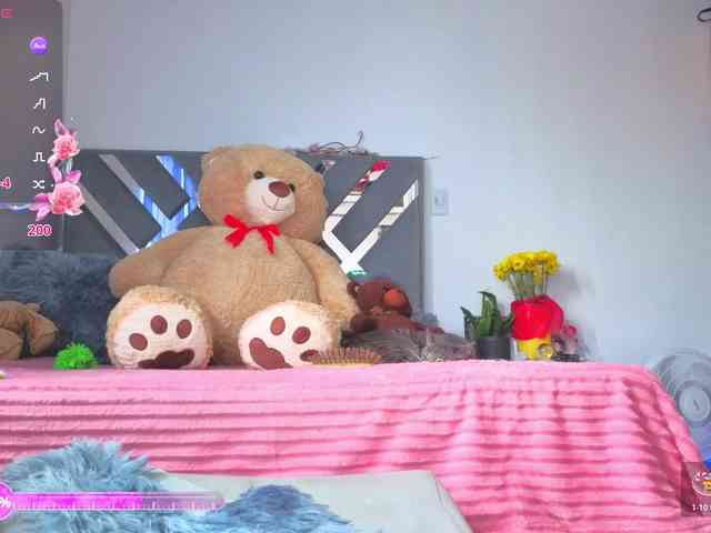 megansexy01 megansexy01