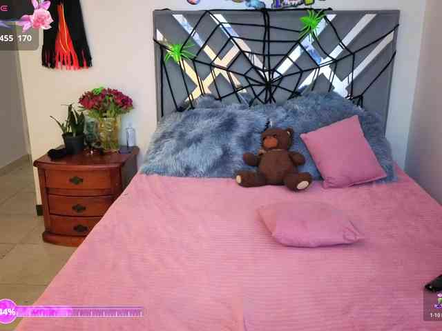 megansexy01 megansexy01