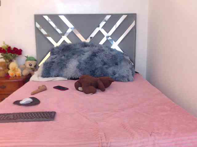 megansexy01 webcam